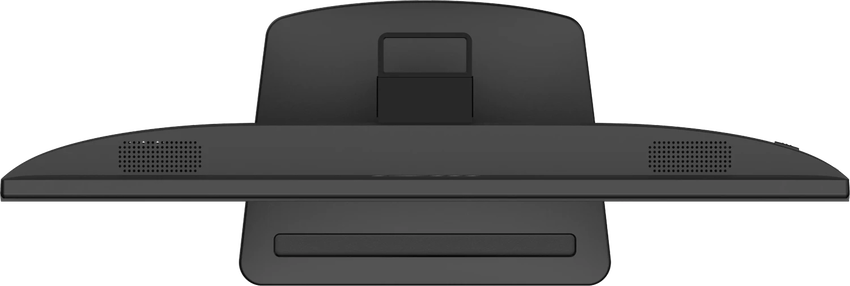 Monitor MSI Pro MP2412 60,5 cm (23,8″) FHD VA LED 100 Hz