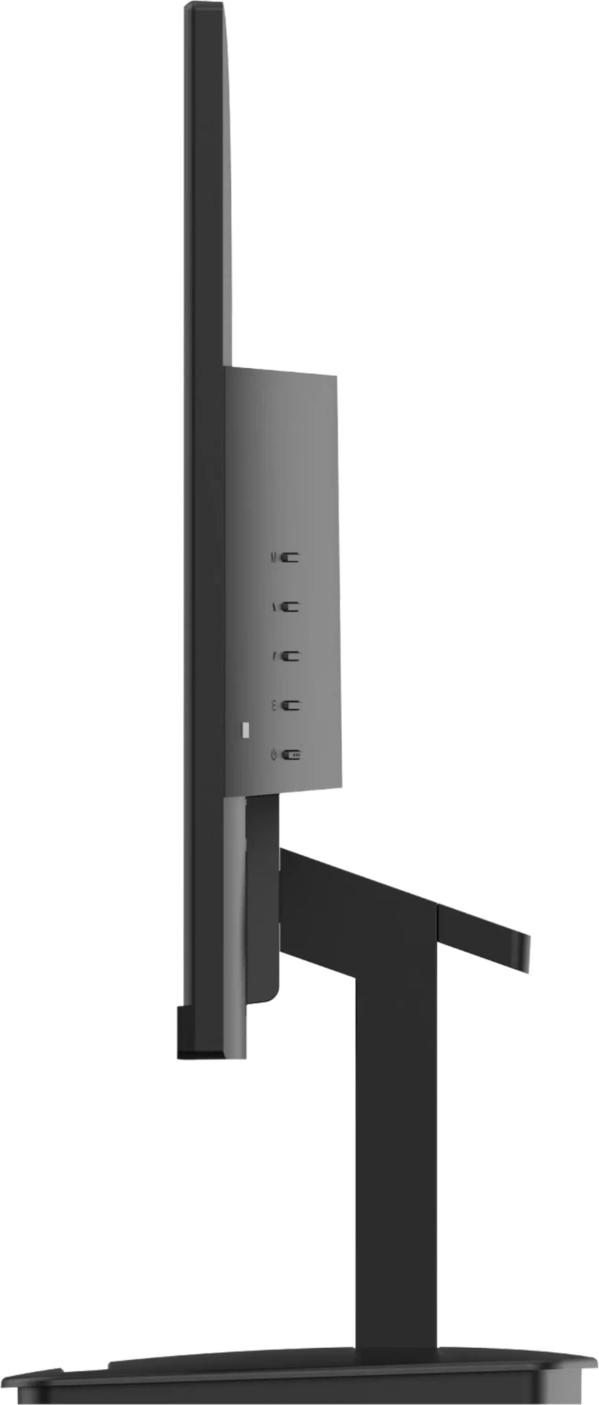 Monitor MSI Pro MP2412 60,5 cm (23,8″) FHD VA LED 100 Hz