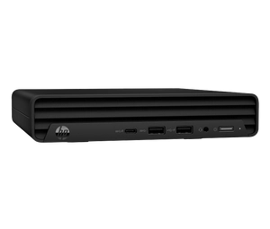 Računalnik HP Pro Mini 260 G9 | i5-1335U | 16GB RAM | 512GB SSD