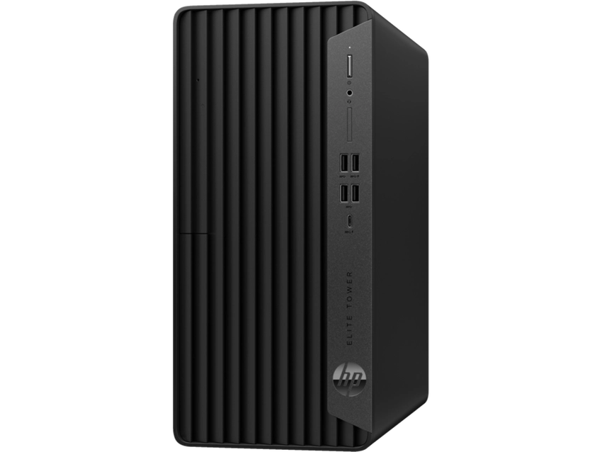 Računalnik HP Elite Tower 800 G9 | i7-14700 | 32GB RAM | 1TB SSD