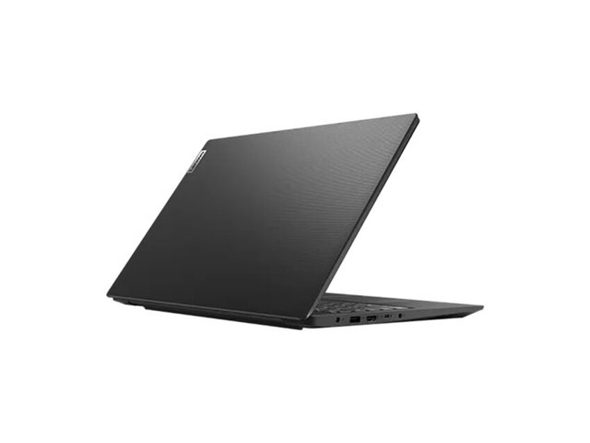 Lenovo V15 G4 AMN