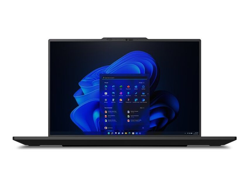 Lenovo ThinkPad P1 Gen 7