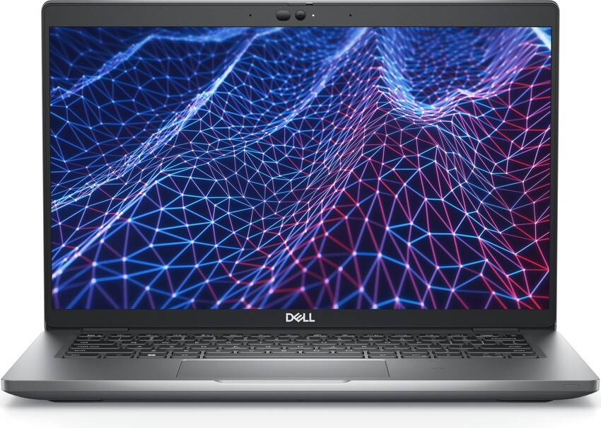 Prenosnik Dell Latitude 5430 / i5 / RAM 16 GB / SSD Disk / 14,0″ FHD