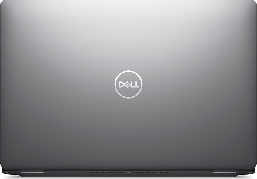 Prenosnik Dell Latitude 5430 / i5 / RAM 16 GB / SSD Disk / 14,0″ FHD