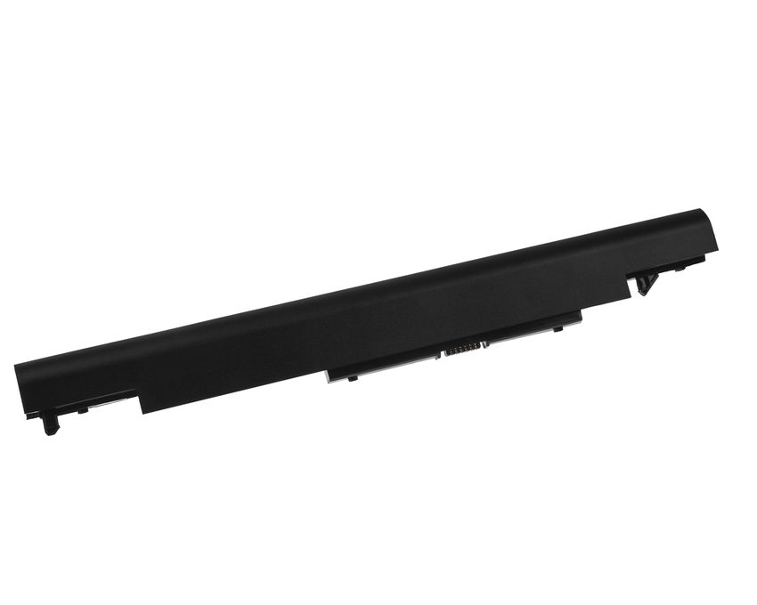 RDY Laptop baterija JC04 919701-850 za HP 240 G6 245 246 G6 G6 250 G6 255 G6 HP 14-BS 14-BW 15-BS 15-BW 17-AK 17-BS (HP142BRDY)