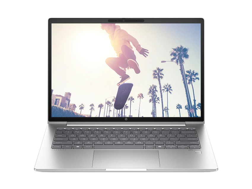 Prenosnik HP ProBook 440 G11 | U5-125U | 16GB RAM