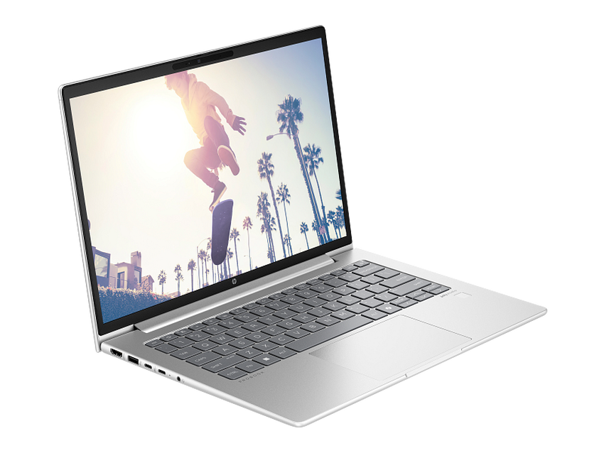 Prenosnik HP ProBook 440 G11 | U5-125U | 16GB RAM
