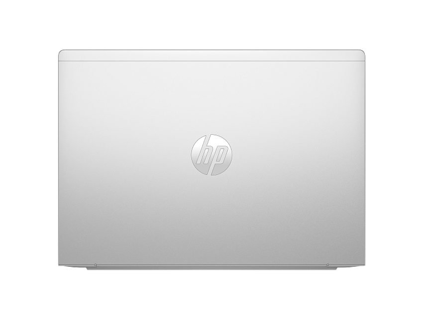 Prenosnik HP ProBook 440 G11 | U5-125U | 16GB RAM