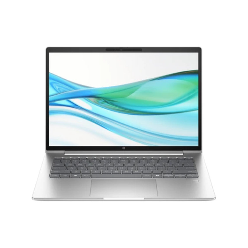 Prenosnik HP ProBook 440 G11 | U5-125U | 16GB RAM