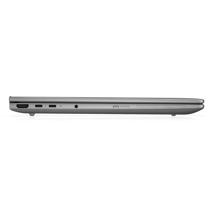 Prenosnik HP ZBOOK 8 G1i 14 Core Ultra 7 255U/32GB/SSD 1TB/14''WUXGA 300 nit/W11Pro