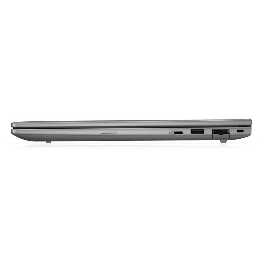 Prenosnik HP ZBOOK 8 G1i 14 Core Ultra 7 255U/32GB/SSD 1TB/14''WUXGA 300 nit/W11Pro