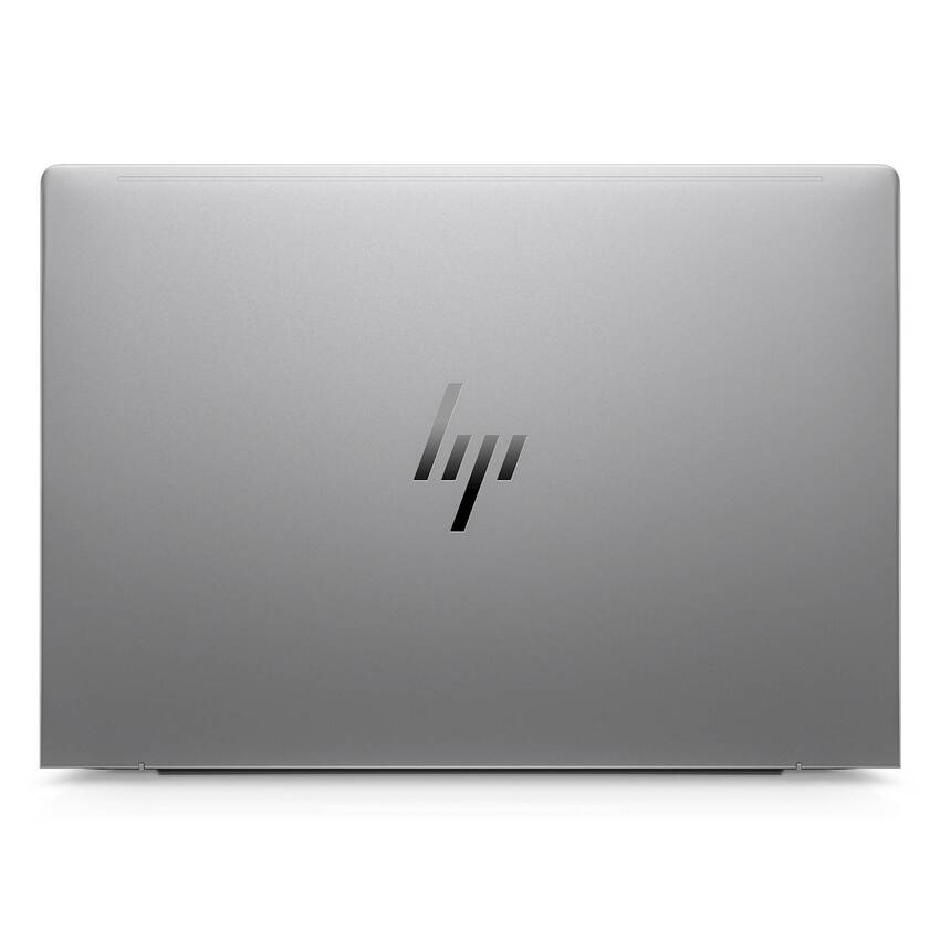 Prenosnik HP ZBOOK 8 G1i 14 Core Ultra 7 255U/32GB/SSD 1TB/14''WUXGA 300 nit/W11Pro