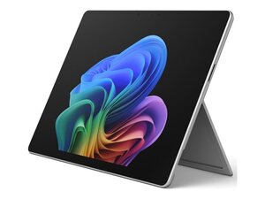 Microsoft Surface Pro Copilot+ PC for Business