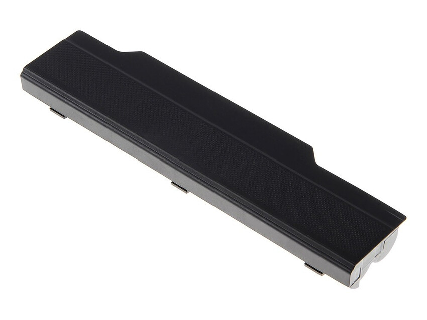 Green Cell baterija FPCBP145 FPCBP282 za Fujitsu LifeBook E751 E752 E781 E782 P770 P771 P772 S710 S751 S752 S760 S761 S762 S782 (FS07)