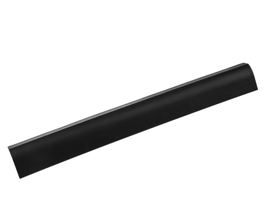 RDY Laptop baterija KI04 za HP Pavilion 15-AB 15-AB250NG 15-AB250NW 15-AK057NW 15-AK066NA 17-G152NP 17-G152NS 17-G152NW (HP90BRDY)