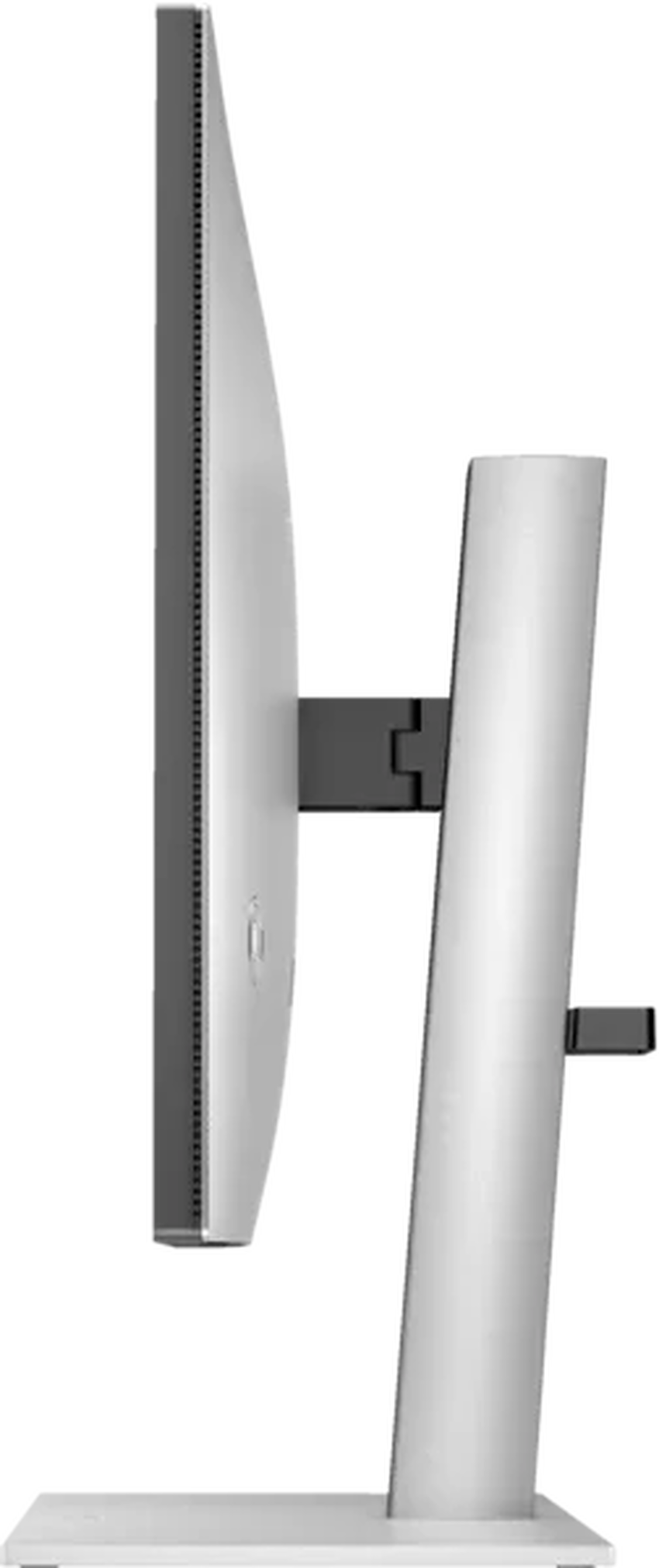 Monitor HP Series 7 Pro 727pk 68,6 cm (27″) 4K UHD IPS LED 60 Hz HDR400