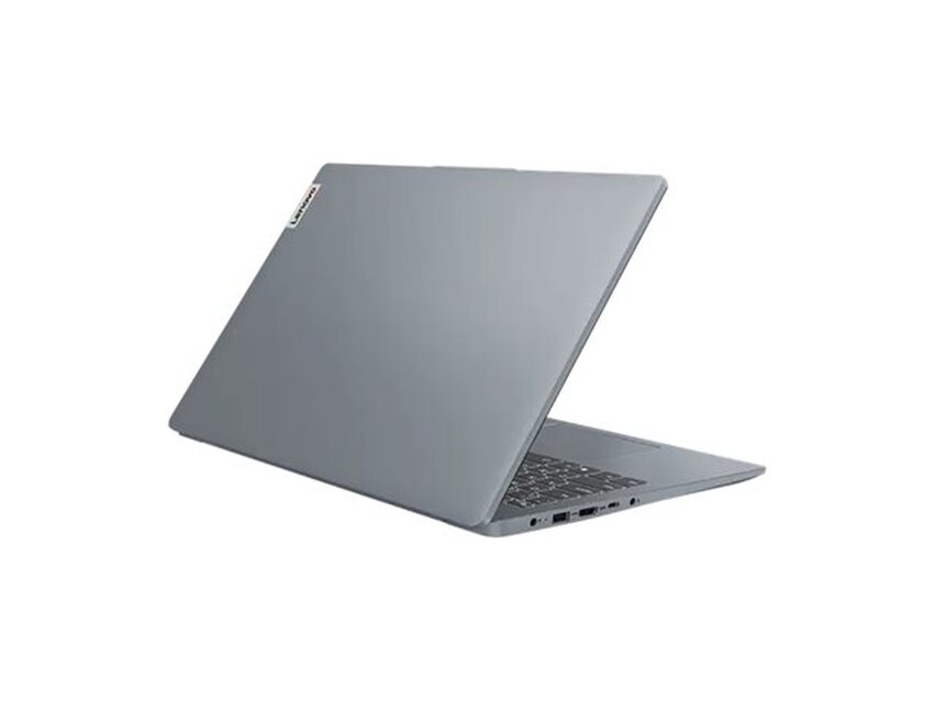 Lenovo IdeaPad Slim 3 15AMN8