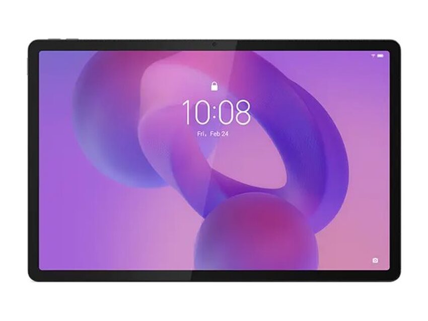 Lenovo IdeaPad Slim 3 15AMN8