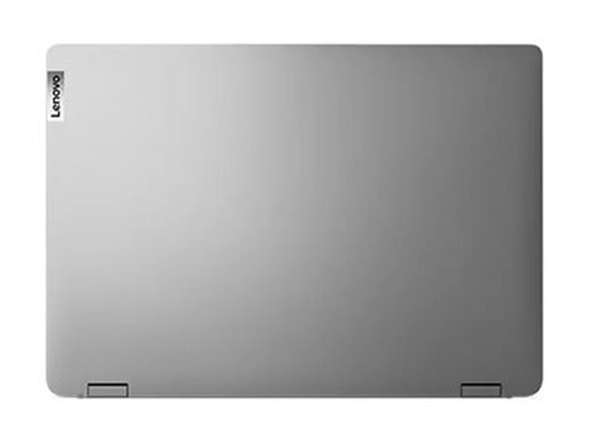 Lenovo IdeaPad Flex 5 16ABR8