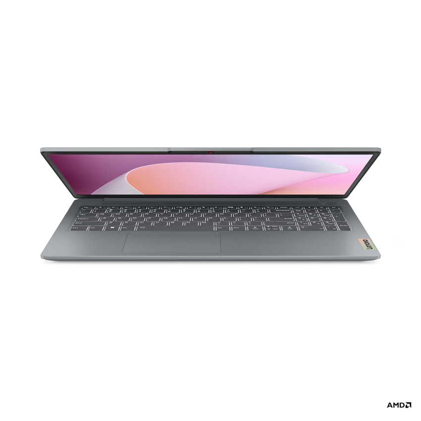 Prenosnik Lenovo IdeaPad Slim 3 15ABR8 | R5-5625U | 8 GB RAM | SSD 512GB | W11