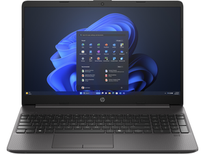 HP 250R G9 | i5-1334U