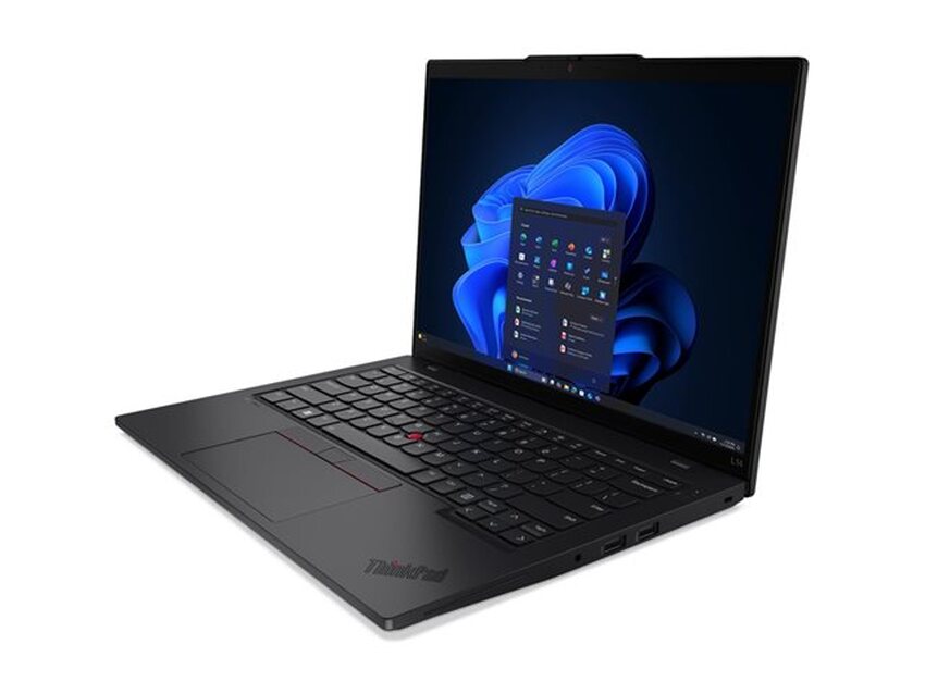Lenovo ThinkPad L14 G6