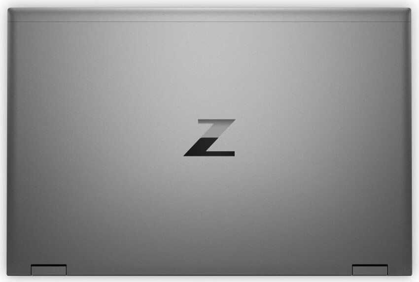 Prenosnik HP ZBook Fury 17 G8 / i7 / RAM 32 GB / SSD Disk / 17,3″ 4K