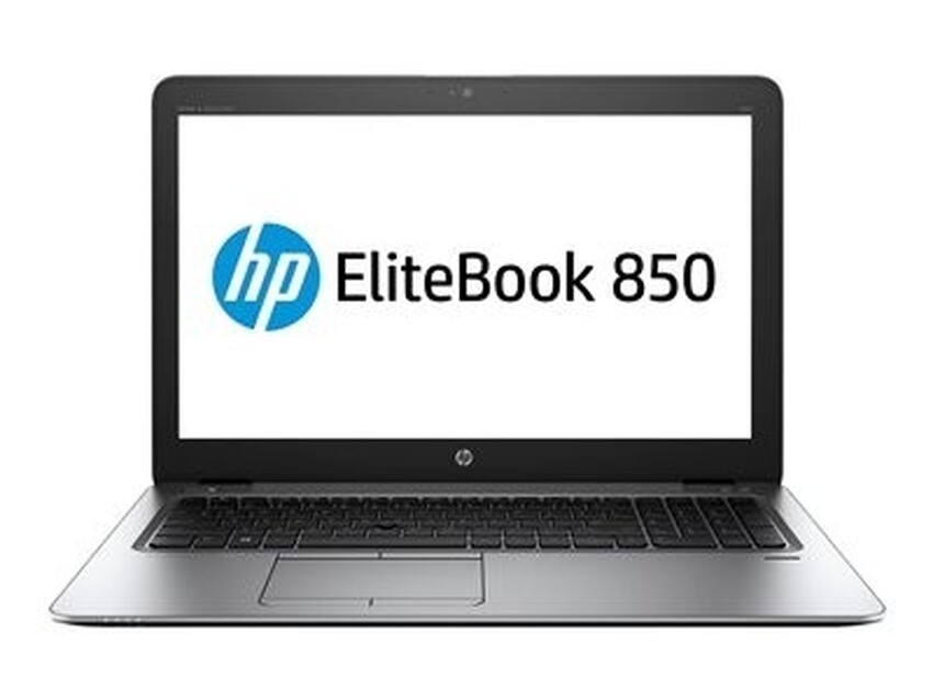 Prenosnik Dell Latitude 5580 / i5 / RAM 8 GB / SSD Disk / 15,6″ HD