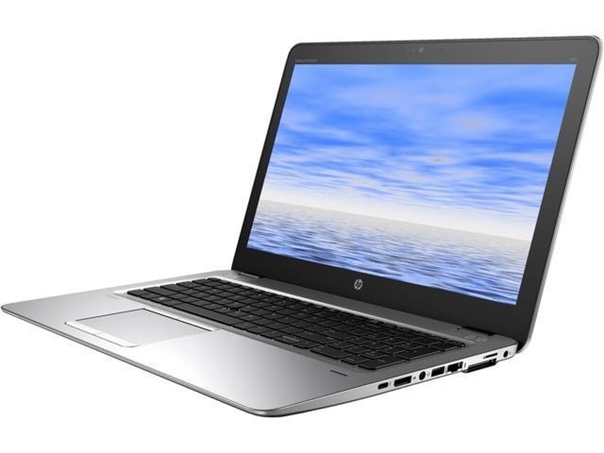 Prenosnik Dell Latitude 5580 / i5 / RAM 8 GB / SSD Disk / 15,6″ HD
