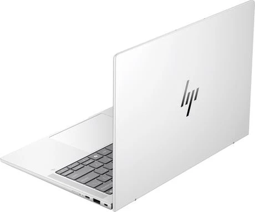 Prenosnik HP EliteBook X G1i 14 AI | U7 258V | 32GB RAM | 2TB SSD | Touch