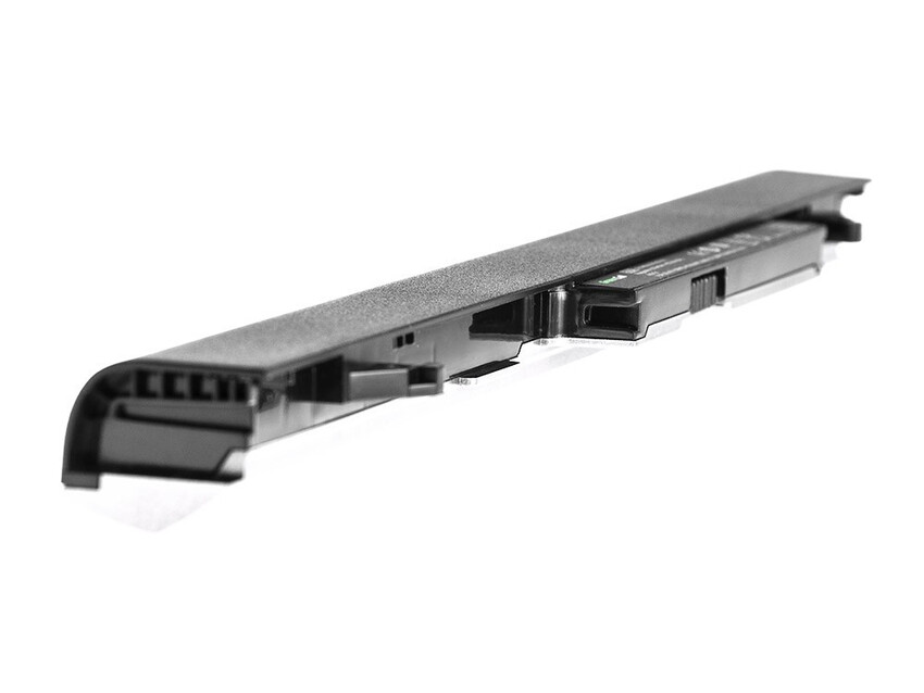 Green Cell baterija HSTNN-IB4L RA04 RA04XL za HP ProBook 430 G1 G2 (HP81)