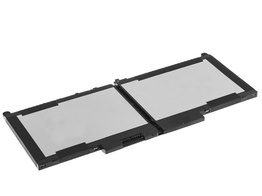 Green Cell baterija J60J5 za Dell Latitude E7270 E7470 (DE135)