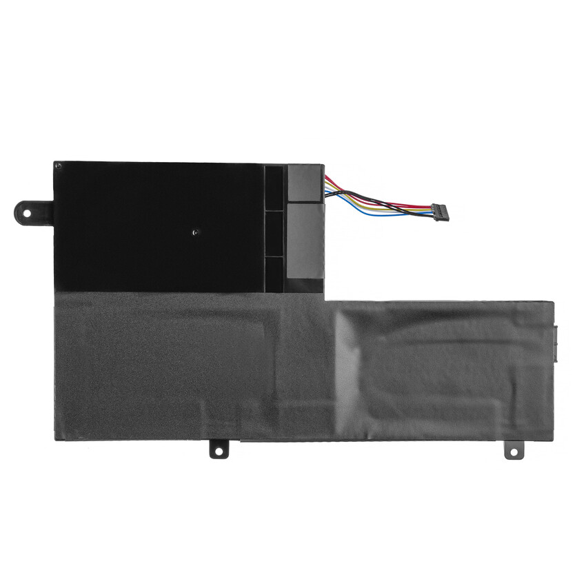 Green Cell baterija L14L2P21 L14M2P21 za Lenovo Yoga 500-14 500-14IBD 500-14ISK 500-15 500-15IBD 500-15ISK (LE161)