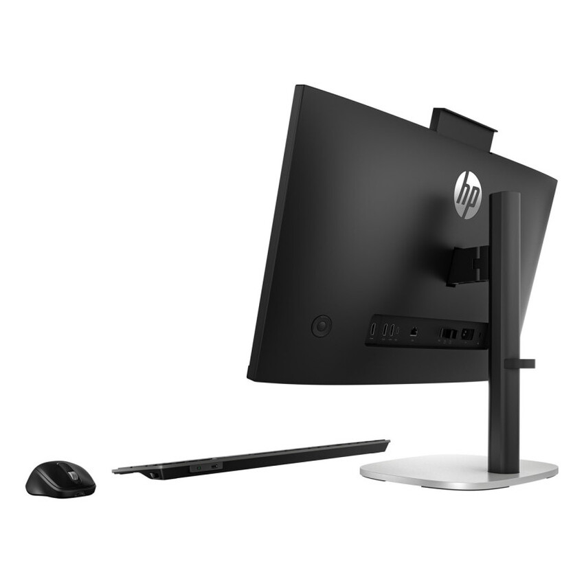 Računalnik HP ProStudio 4 G1i AiO | U7 265T | 16GB RAM | 512GB SSD | Touch