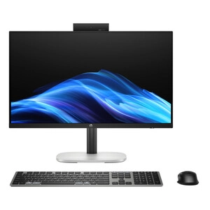 Računalnik HP ProStudio 4 G1i AiO | U7 265T | 16GB RAM | 512GB SSD | Touch