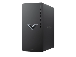 Računalnik HP Victus 15L Gaming TG02-0750ng | RTX 4060 (8 GB)