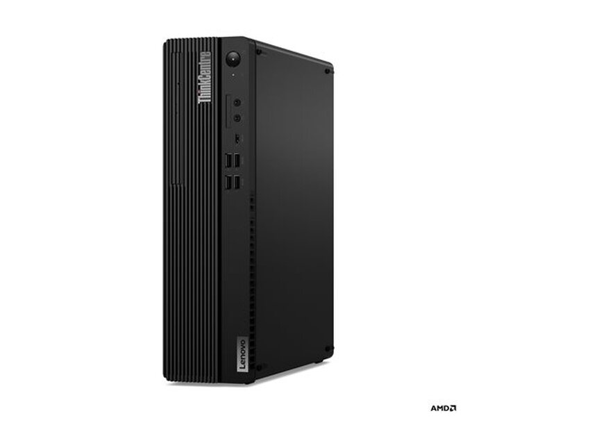 Lenovo ThinkCentre M75s G5