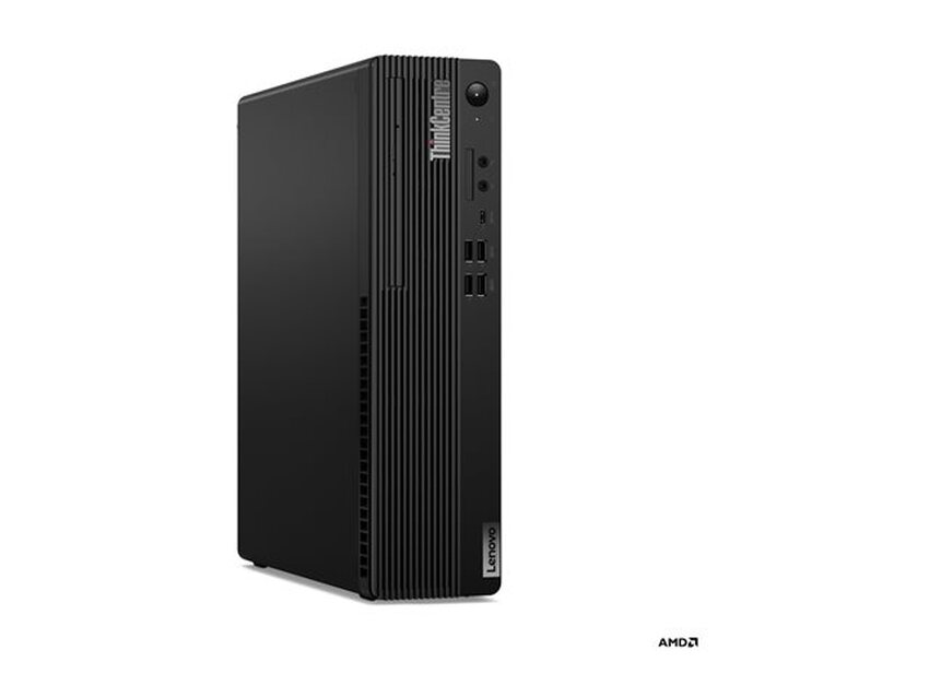 Lenovo ThinkCentre M75s G5