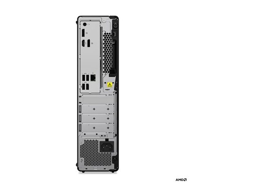 Lenovo ThinkCentre M75s G5