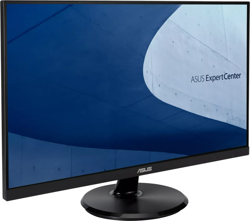 Monitor ASUS C1242HE 60,5 cm (23,8″) FHD VA LED 60 Hz