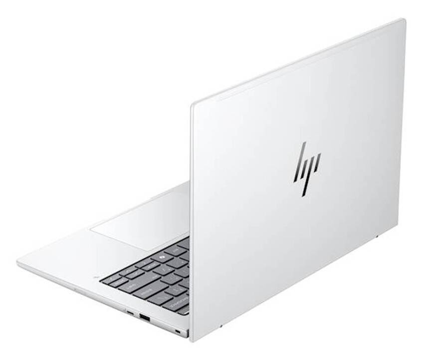 Prenosnik HP EliteBook 6 G1i 14 Ultra 7-255U/16GB/SSD 512GB/14''WUXGA 300/W11Pro
