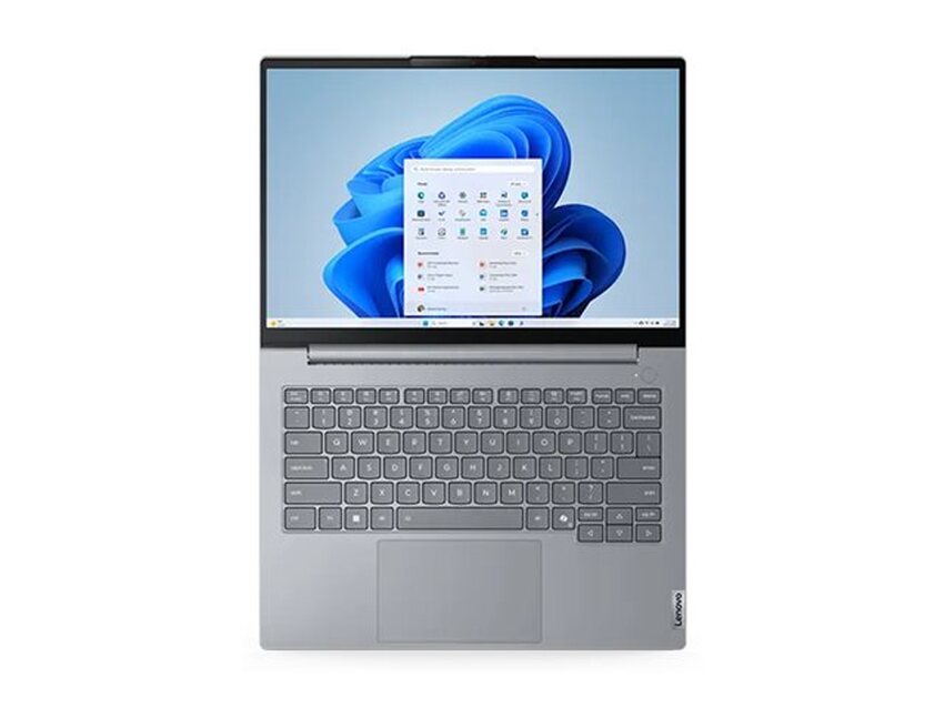 Lenovo ThinkBook 14 G9 IRL