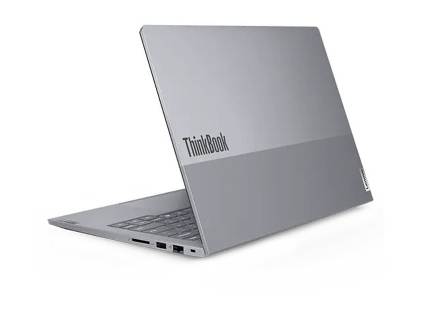 Lenovo ThinkBook 14 G9 IRL