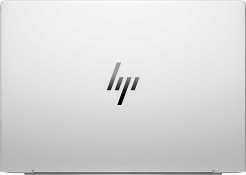 HP EliteBook 1040 G11