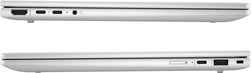 HP EliteBook 1040 G11