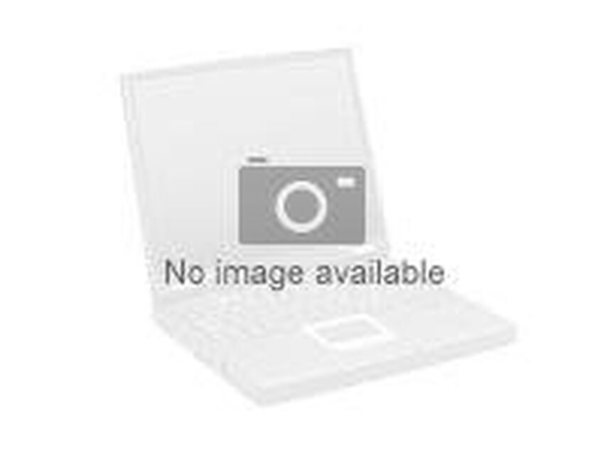 HP EliteBook 830 G11 Notebook