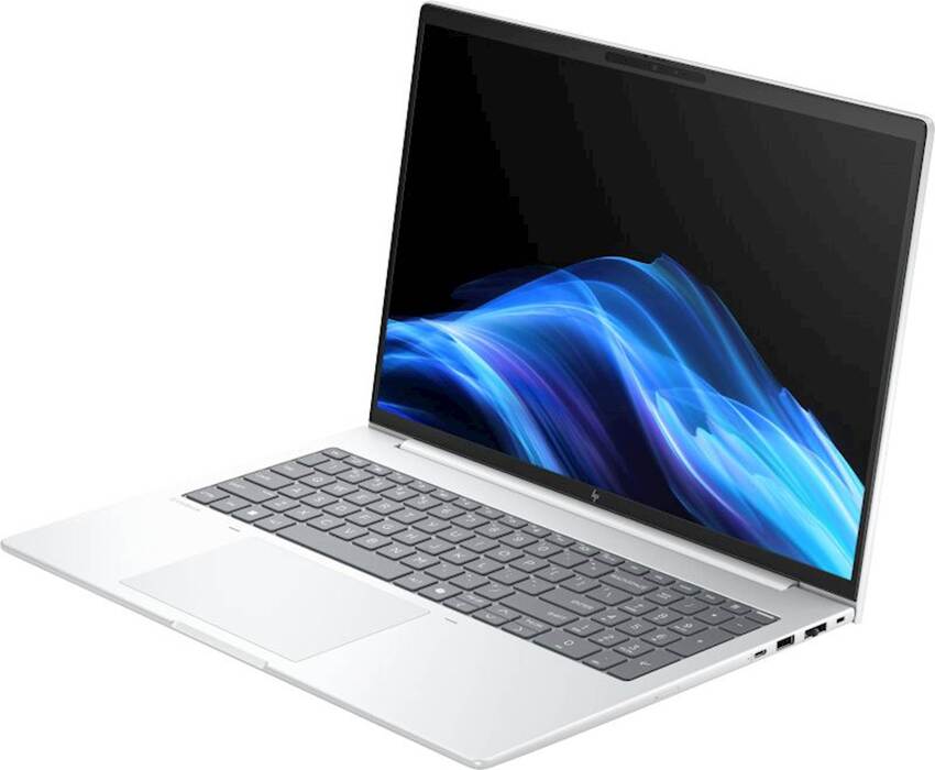 Prenosnik HP EliteBook 8 G1i 16 Ultra 7-255U/16GB/SSD 1TB/16''WUXGA 300/W11Pro