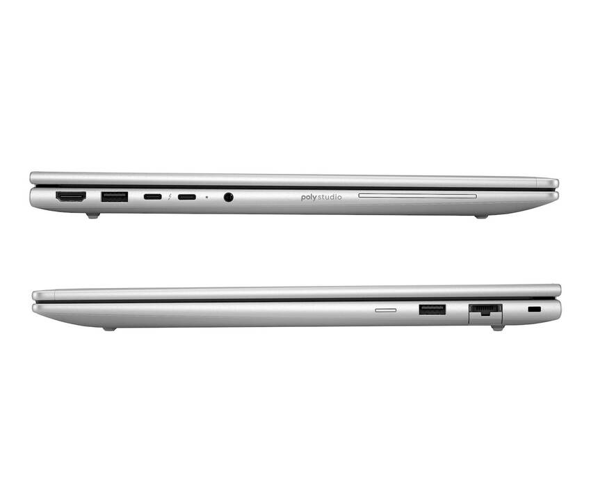 Prenosnik HP EliteBook 6 G1i 16 Ultra 7-255U/16GB/SSD 1TB/16''WUXGA 300/W11Pro