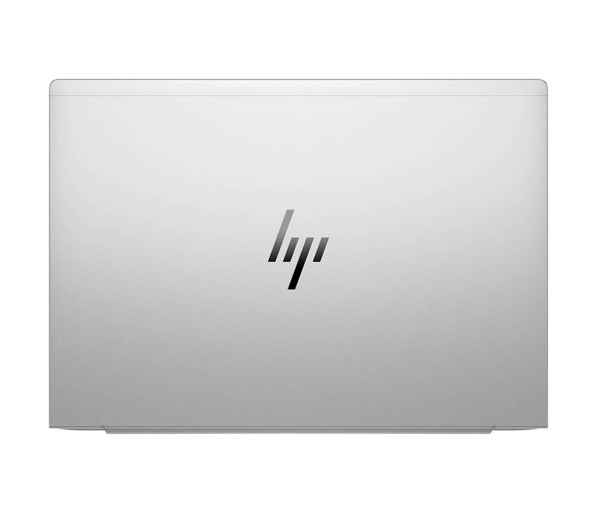 Prenosnik HP EliteBook 6 G1i 16 Ultra 7-255U/16GB/SSD 1TB/16''WUXGA 300/W11Pro