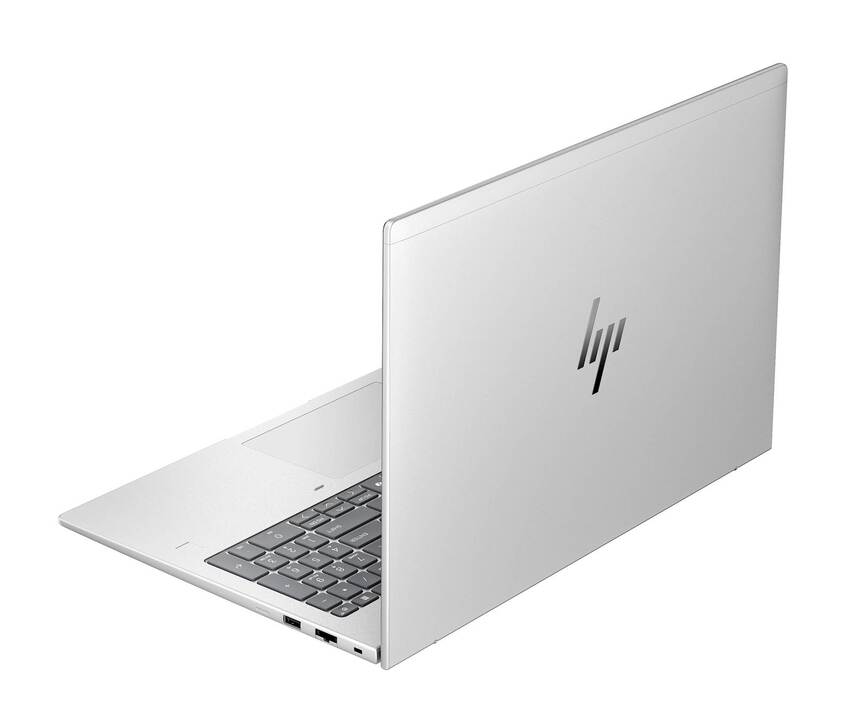 Prenosnik HP EliteBook 6 G1i 16 Ultra 7-255U/16GB/SSD 1TB/16''WUXGA 300/W11Pro